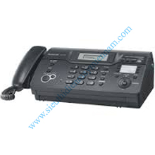 Máy Fax Panasonic KX FT-987
